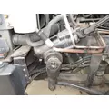 Previous Part Detail 1